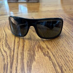Smith Sunglasses